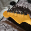 Fender Jazzmaster American Pro II + Mastery Bridge