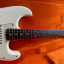 Fender Stratocaster Custom Shop John Cruz (Cunetto/Pre-Masterbuilt)