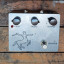 Klon Sonicstage