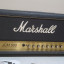 Marshall JCM 900