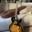 Gibson ES-135 P-100 1996
