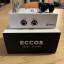 Keeley Eccos