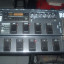 POD XT Live Bass de Line 6