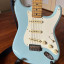 Fender Vintera '50s Stratocaster Modified MN DNB