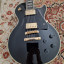Epiphone les paul custom
