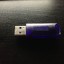 Steinberg Cubase 8 Pro full + eLicenser USB