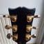 Gibson Les Paul standard DC lite 99 *REBAJAZO*
