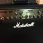 Marshall JCM 2000 TSL 601 60W válvulas 100%