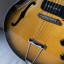 Gibson ES-135 P-100 1996