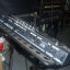 POD XT Live Bass de Line 6