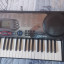 Teclado Casio CTK-551
