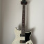 Yamaha Revstar RSS20 Vintage White