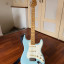 Fender Vintera '50s Stratocaster Modified MN DNB