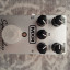 PEDAL MXR SUPER BADASS