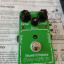 Thundertomate tube screamer