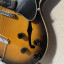 Gibson ES-135 P-100 1996