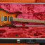 Ibanez AZ20407F BSR