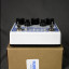 Delay Digitech DOD Rubberneck