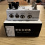 Keeley Eccos