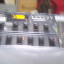 POD XT Live Bass de Line 6