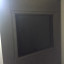 Vendo o cambio cabina insonorizada de grabación, locución, Acústica Integral 140€ (negociables)