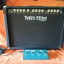 Trace Elliot Speed Twin C50 - Combo guitarra todo valvulas 50W