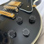 RESERVADA cambio gibson les paul custom bb del 2001