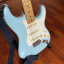 Fender Vintera '50s Stratocaster Modified MN DNB