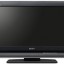 Televisión LCD Sony Bravia KDL-40L4000 Perfecto estado