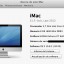 iMac 21,5" 2012 i5 8GB RAM COMO NUEVO