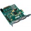APOGEE SYMPHONY 64 PCI-E INTERFAZ DE AUDIO