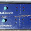 Procesador Turbosound LMS D4