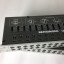 BEHRINGER ULTRAPATCH PRO PX2000