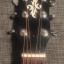 Guitarra Electroacústica YAMAHA APX-4
