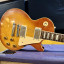 Gibson Les Paul Standard Premium Plus 2005