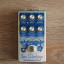 EarthQuaker Devices Sea Machine V2