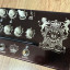 Victory Copper previo de guitarra/  preamp