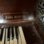 Kastner Autopiano