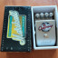 Pedal compresor MARSHALL