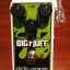 Big Muff Electro Harmonix