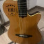 Godin grand concert duet ambiance