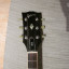 Gibson sg reissue III de 1990