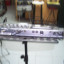 POD XT Live Bass de Line 6