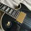 RESERVADA cambio gibson les paul custom bb del 2001