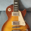 Epiphone Les Paul Standard Plus Top Pro