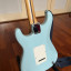 Fender Vintera '50s Stratocaster Modified MN DNB