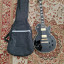 Epiphone les paul custom