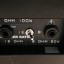 Conjunto cabezal amplificador a válvulas Blackstar HT-1R head y pantalla (Cabezal Vendido)