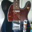 Fender Telecaster USA standart