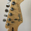 Fender stratocaster  83 fullerton usa